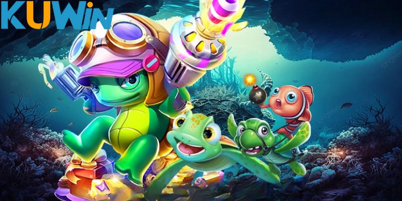 Thành viên được dùng nhiều tính năng hỗ trợ hữu ích Thành viên được dùng nhiều tính năng hỗ trợ hữu ích