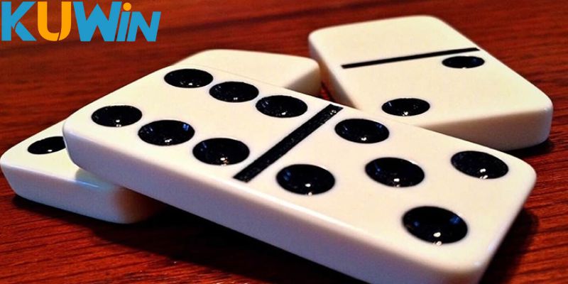 Thành viên được tham gia nhiều phòng chơi phù hợp với tài chính của bản thân Thành viên được tham gia nhiều phòng chơi phù hợp với tài chính của bản thân