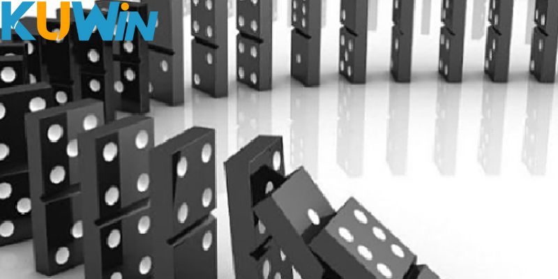 Đây là loại hình được nhiều thành viên lâu năm ưa chuộng Đây là loại hình được nhiều thành viên lâu năm ưa chuộng